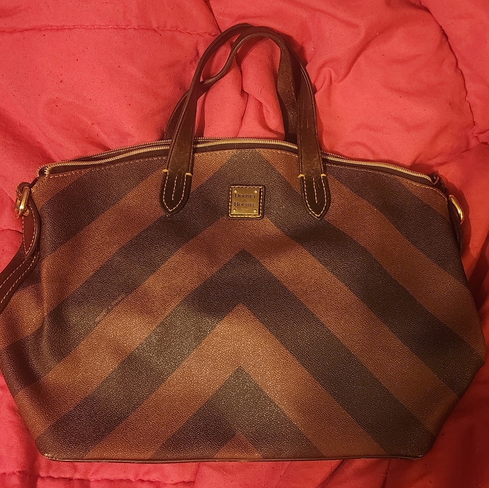 Shoulder bag bundle